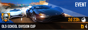 Division Cup.png