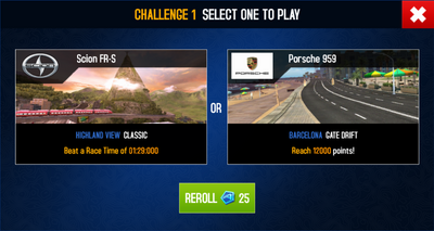 EDD Challenge Select.png