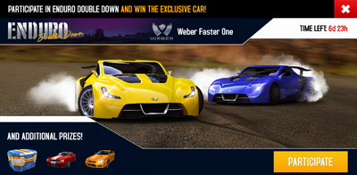 Enduro Challenge ad.png