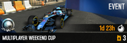 MPW Cup (41).png