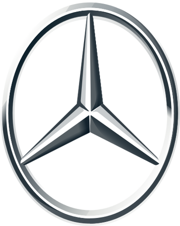 Mercedes Benz Asphalt Wiki Fandom