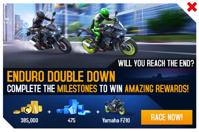 Yamaha FZ-10 EDD Promo.png