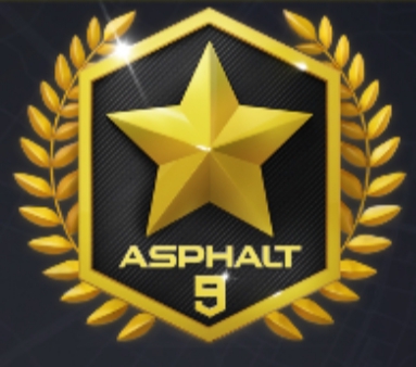 🚨We are the Security🚨 As an Asphalt... - Asphalt 9: Legends | Facebook