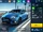 Ford Focus RS (2015)