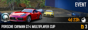 Cayman GT4 BP MP Cup.png