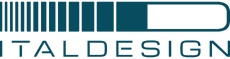 ItaldesignLogo