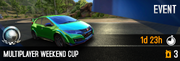 MPW Cup (33).png