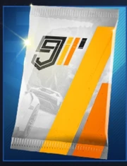Screenshot 20200429-120357 Asphalt 9