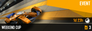 Weekend Cup (16).png