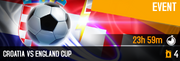 2018 Football Cup (8).png