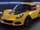 Lotus Elise Sprint 220