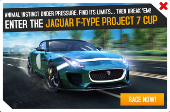 F-Type P7 Cup.png