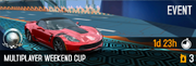 MPW Cup (30).png