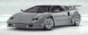 A9-Countach-25th