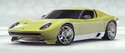 A9-Miura-Concept