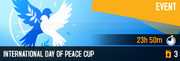 Day of Peace Cup (1).png