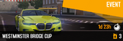 London Cup (14).png