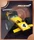 McLaren M14A Kit
