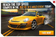 RUF RT 12 S Multi-Event Promo.png