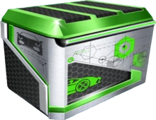 Beginner BP Box (pre 4.5.0)