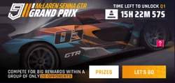 A9-Senna-GTR-GP-Screen