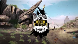 AX Gobi-Start-Screen-3