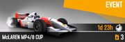 MP48 Cup.png