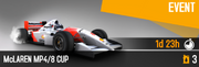 MP48 Cup