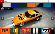 280Z Decal 14.png