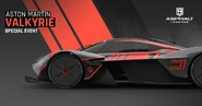 A9-Valkyrie-SE-Promo.png (506 KB) Promo for the Special Event for Aston Martin Valkyrie