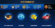 NanoFlowcell QUANT FE Elite League Rewards.png