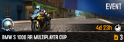 S 1000 RR BP Cup (1).png