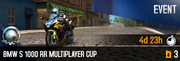 S 1000 RR BP Cup (1)