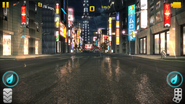 Screenshot 2018-06-12-23-27-46.png (2.76 MB) A shot of the in-game version of Tokyo Skytree (center of image) in the background.