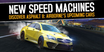 Update Multiplayer tweet new cars.jpg