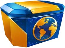 Multiplayer Ace Box (4.2.0)