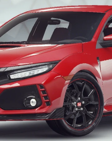 honda civic type r fk8 asphalt wiki fandom honda civic type r fk8 asphalt wiki