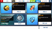 Falken Tyres ad.png