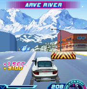 A6 Java Chamonix-3.png (76 KB)