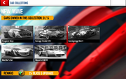 A8 NWV Collection.png