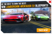 Aventador SV Assembly Cup Promo.png
