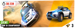 BMW X6 Championship ax.png