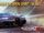 Bugatti Chiron Sport 110 Ans FB (2) a8.jpeg