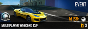 MPW Cup (34).png