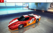 MPW FXX Decal.png