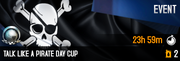 TLAP Cup.png