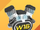 Bugatti Veyron 16.4 Grand Sport Vitesse (upgrades)