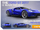 Ford GT (2017) (Research & Development)