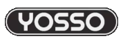 Yosso
