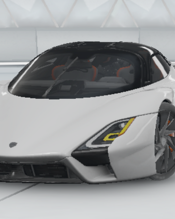 Ssc Tuatara 2020 Asphalt Wiki Fandom